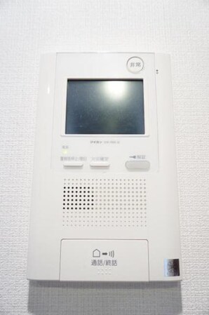 リマーブルヒラタの物件内観写真